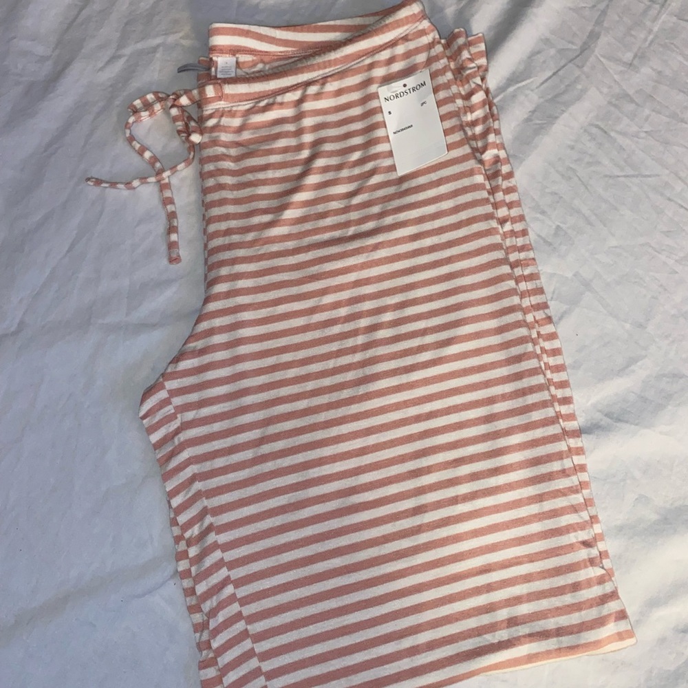 Nordstrom Pajamas